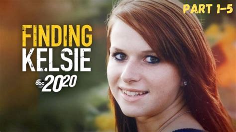 Kelsie Part 1 .